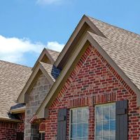 Western Crest Roofing Georgetown ico