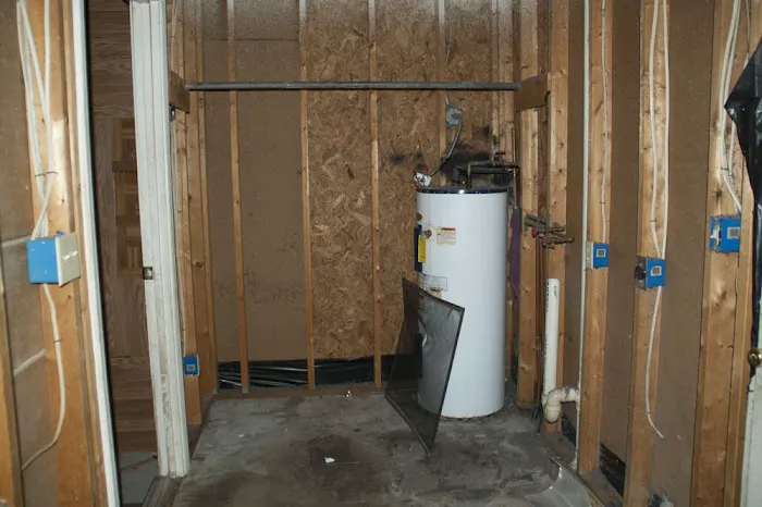 Built By Bronson LLC Picture 4