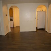 Built By Bronson LLC ico