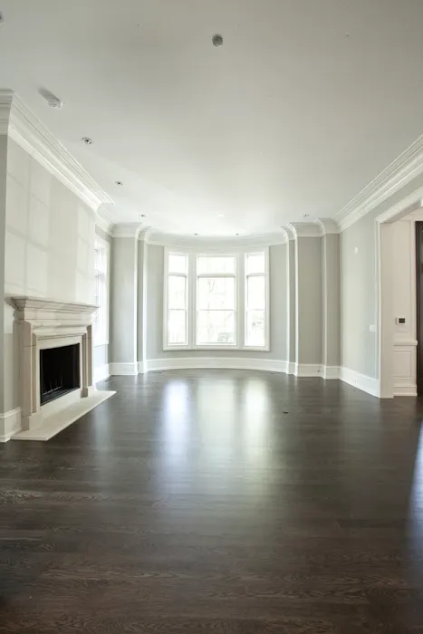 Built By Bronson LLC Picture 3