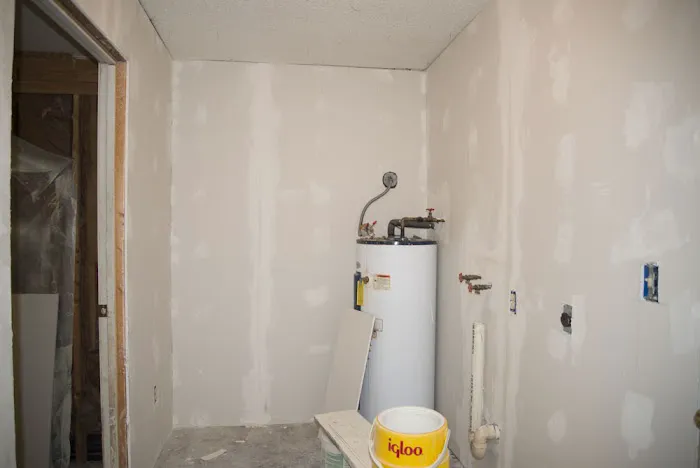 Built By Bronson LLC Picture 9