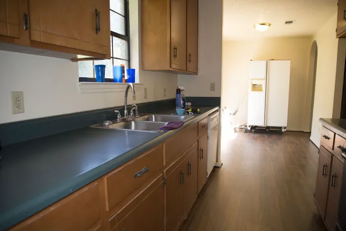 Built By Bronson LLC Picture 5