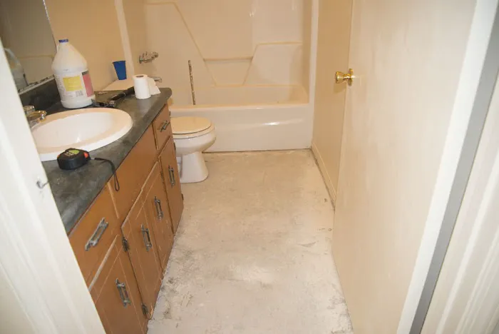 Built By Bronson LLC Picture 7