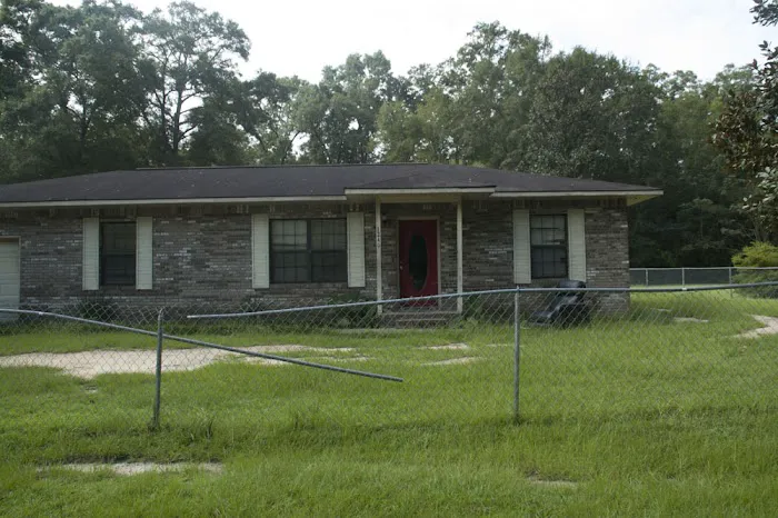 Built By Bronson LLC Picture 10