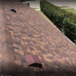Rebuild Texas Roofing and Windows