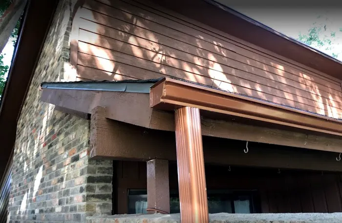Rebuild Texas Roofing and Windows Picture 5