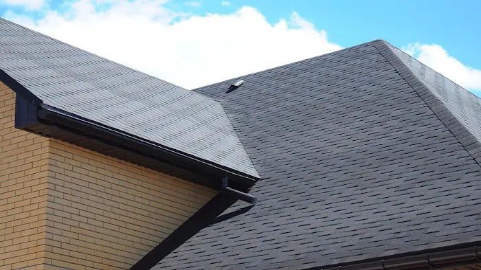 Southpoint Roofing & Contracting Chipley, FL Picture 1