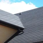 Southpoint Roofing & Contracting Chipley, FL