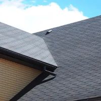 Southpoint Roofing & Contracting Chipley, FL ico