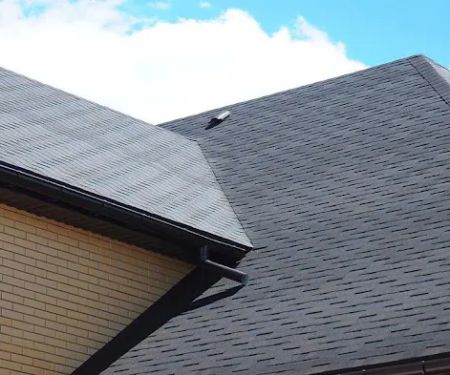 Southpoint Roofing & Contracting Chipley, FL