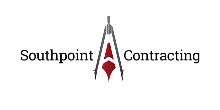 Southpoint Roofing & Contracting Chipley, FL Picture 2