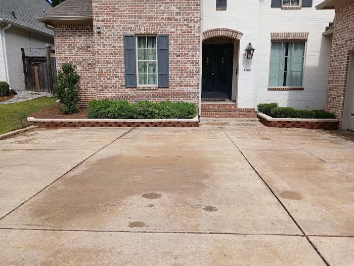 Davinci Construction and Design Picture 1