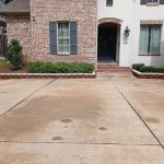 Davinci Construction and Design