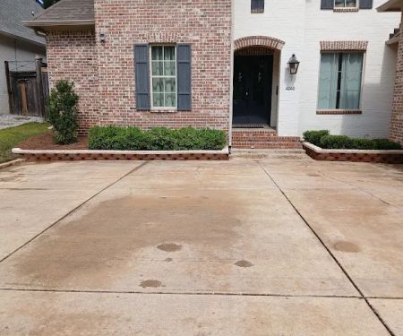 Davinci Construction and Design