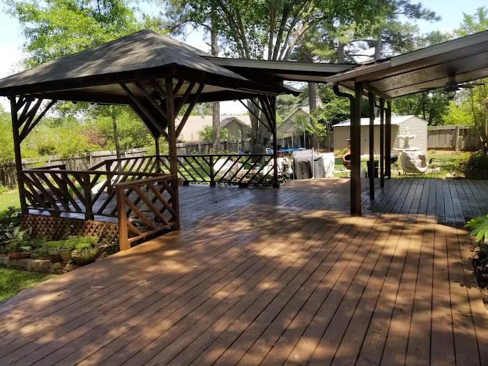 Davinci Construction and Design Picture 2