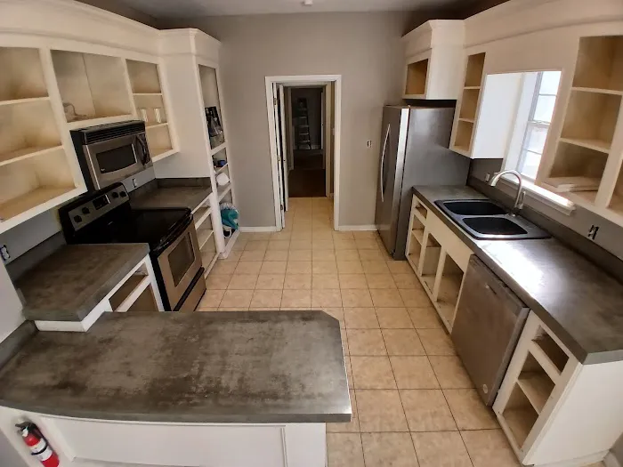 Davinci Construction and Design Picture 4