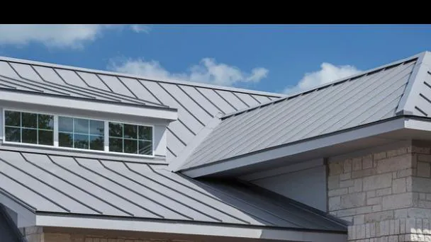 Quality Roofing Austin Picture 1