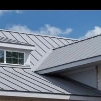 Quality Roofing Austin ico