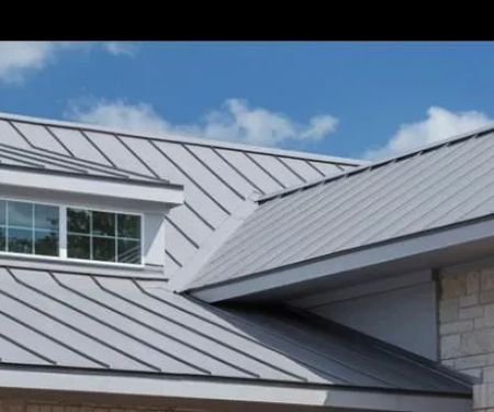 Quality Roofing Austin