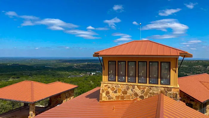 Quality Roofing Austin Picture 3