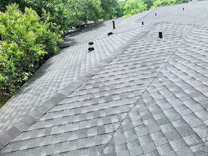 Quality Roofing Austin Picture 5