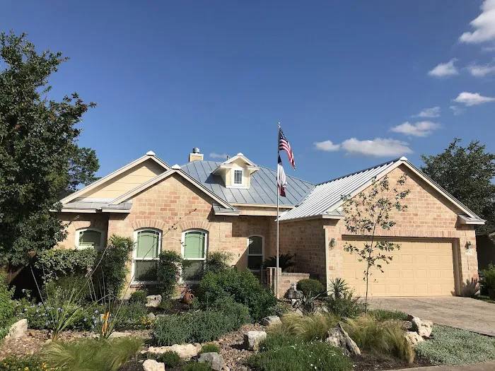 Quality Roofing Austin Picture 6