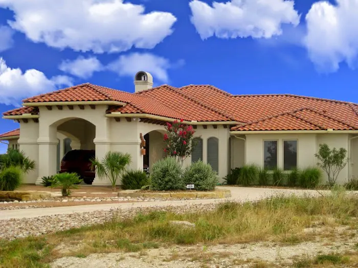 Quality Roofing Austin Picture 8