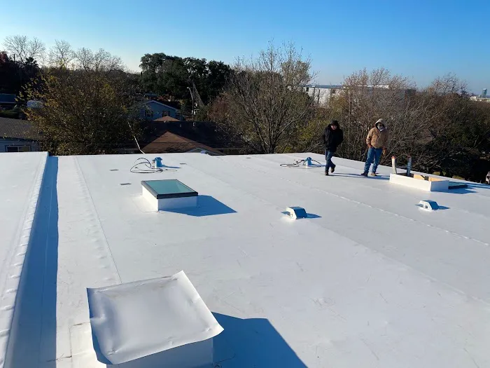 Quality Roofing Austin Picture 9