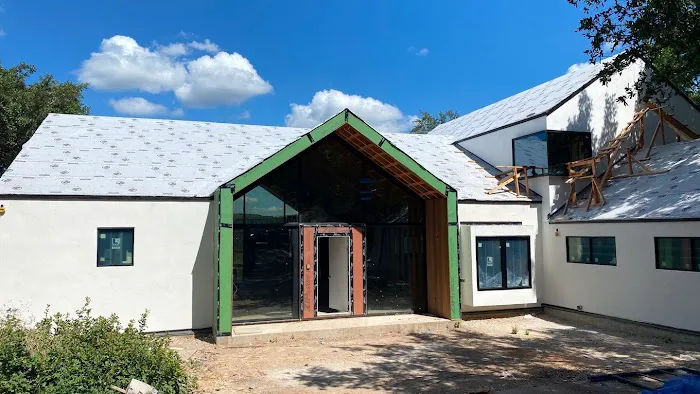 Quality Roofing Austin Picture 10
