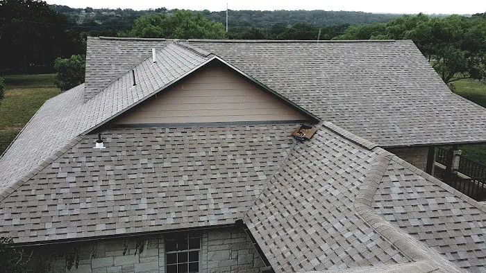 Primos Roofing LLC Picture 1
