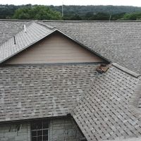 Primos Roofing LLC ico