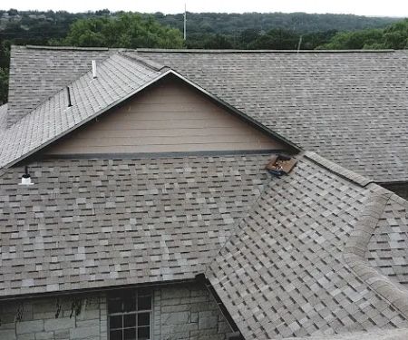 Primos Roofing LLC