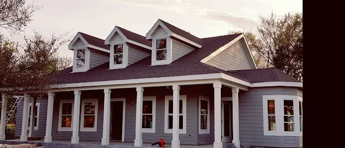 Primos Roofing LLC Picture 2