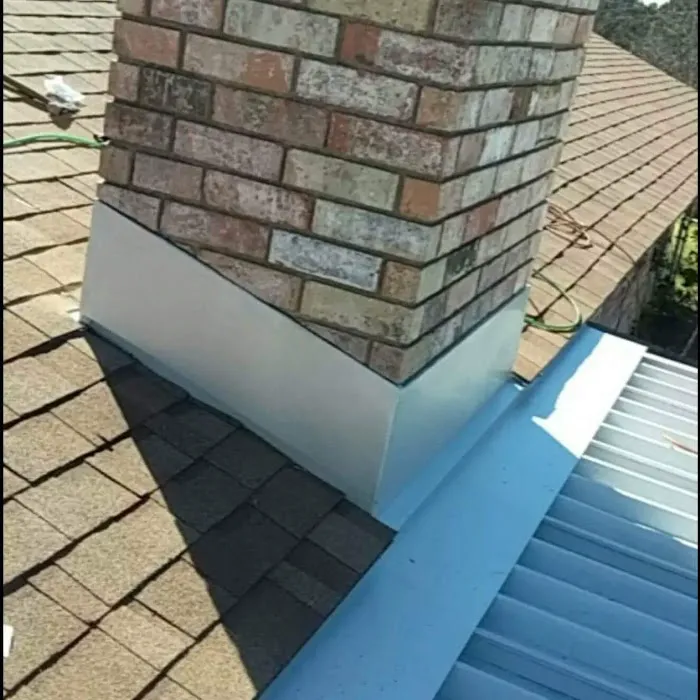 Primos Roofing LLC Picture 7