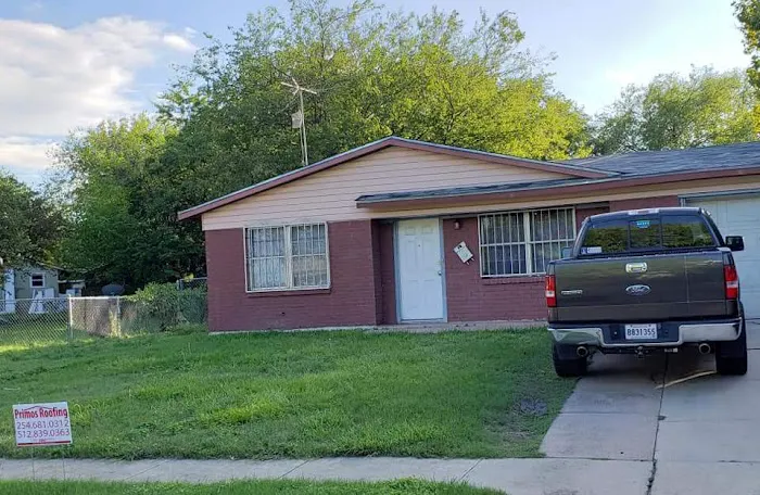 Primos Roofing LLC Picture 6