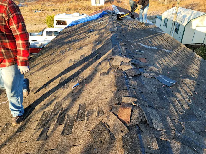 Primos Roofing LLC Picture 5