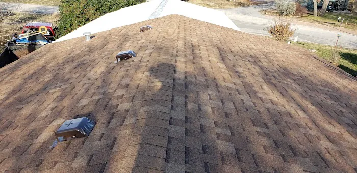 Primos Roofing LLC Picture 9