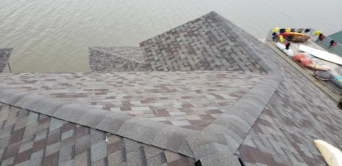 Primos Roofing LLC Picture 8