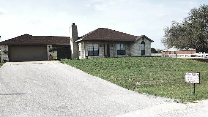 Primos Roofing LLC Picture 4