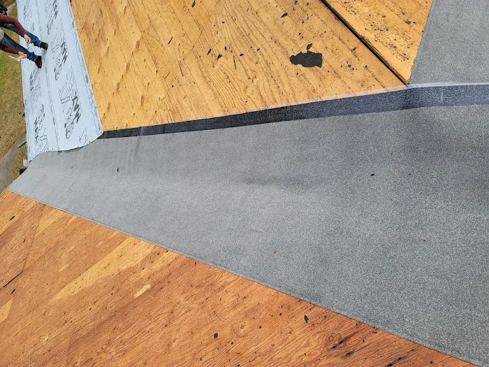 Primos Roofing LLC Picture 10