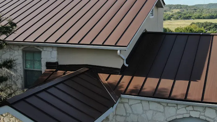 Hometown Roofing & Restoration Picture 2