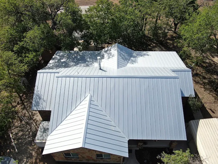Hometown Roofing & Restoration Picture 5