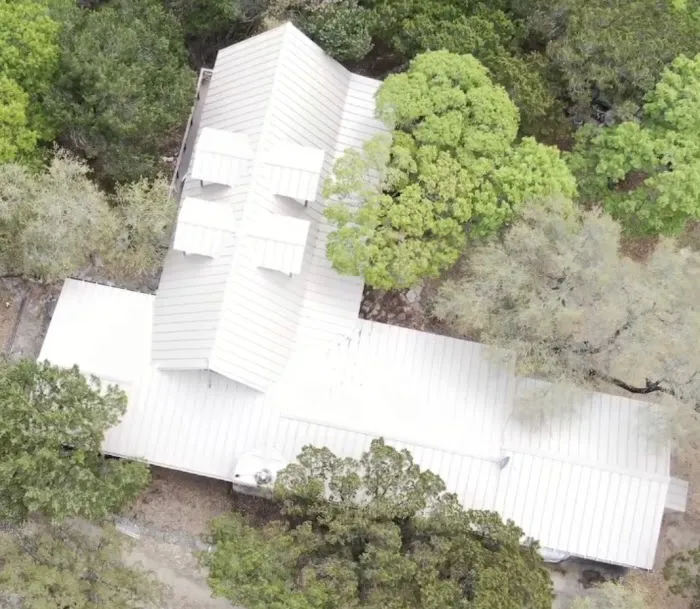 Hometown Roofing & Restoration Picture 6