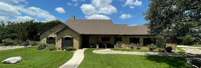 Hometown Roofing & Restoration Picture 7