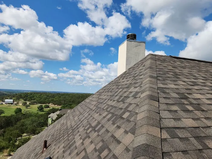 Hometown Roofing & Restoration Picture 8