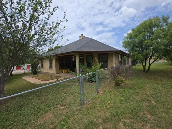 Ja-Mar Roofing & Sheet Metal - Highland Lakes Picture 6