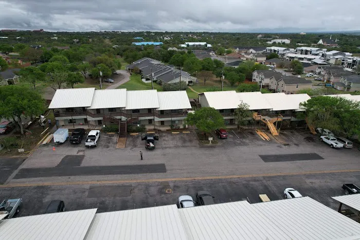 Ja-Mar Roofing & Sheet Metal - Highland Lakes Picture 7