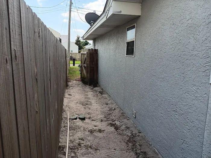 Marinate construction and stucco repair LLC. Picture 5