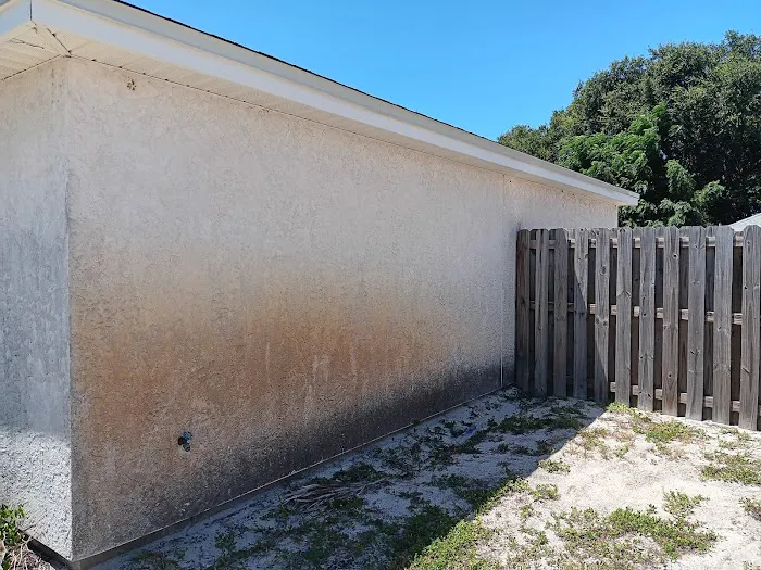 Marinate construction and stucco repair LLC. Picture 6