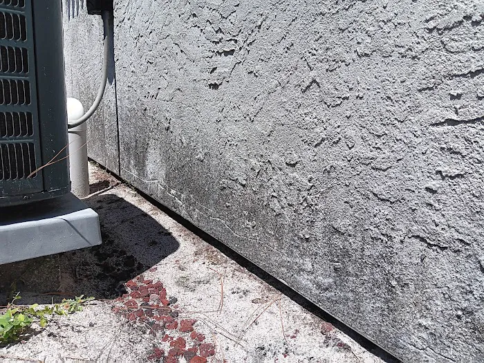 Marinate construction and stucco repair LLC. Picture 7